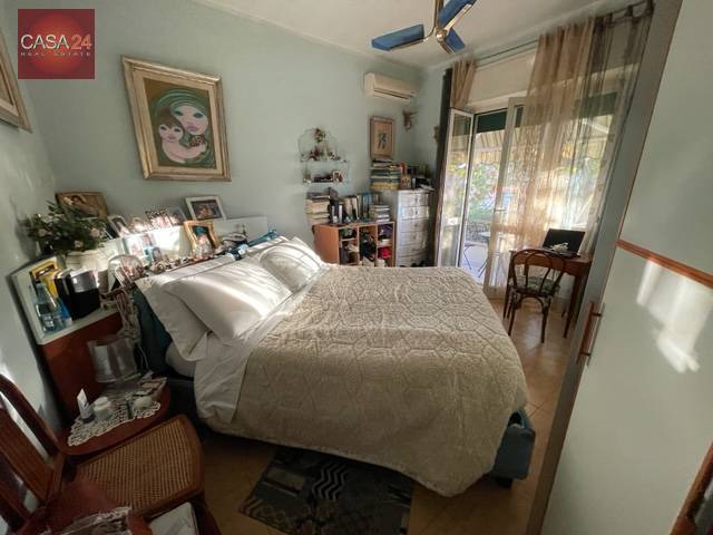 Appartamento in vendita a Latina, Q1 Zona S.Rita, OBI