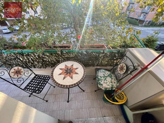 Appartamento in vendita a Latina, Q1 Zona S.Rita, OBI