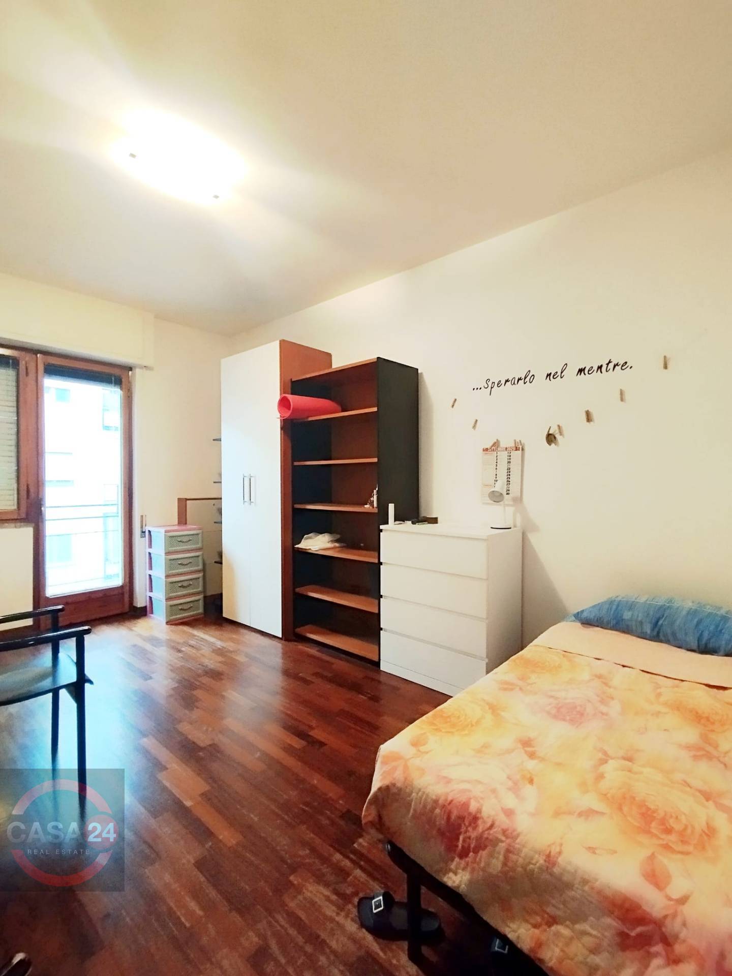 Appartamento in affitto a Latina, Latina