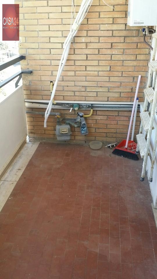 Appartamento in vendita a Latina, R0 Zona Centrale