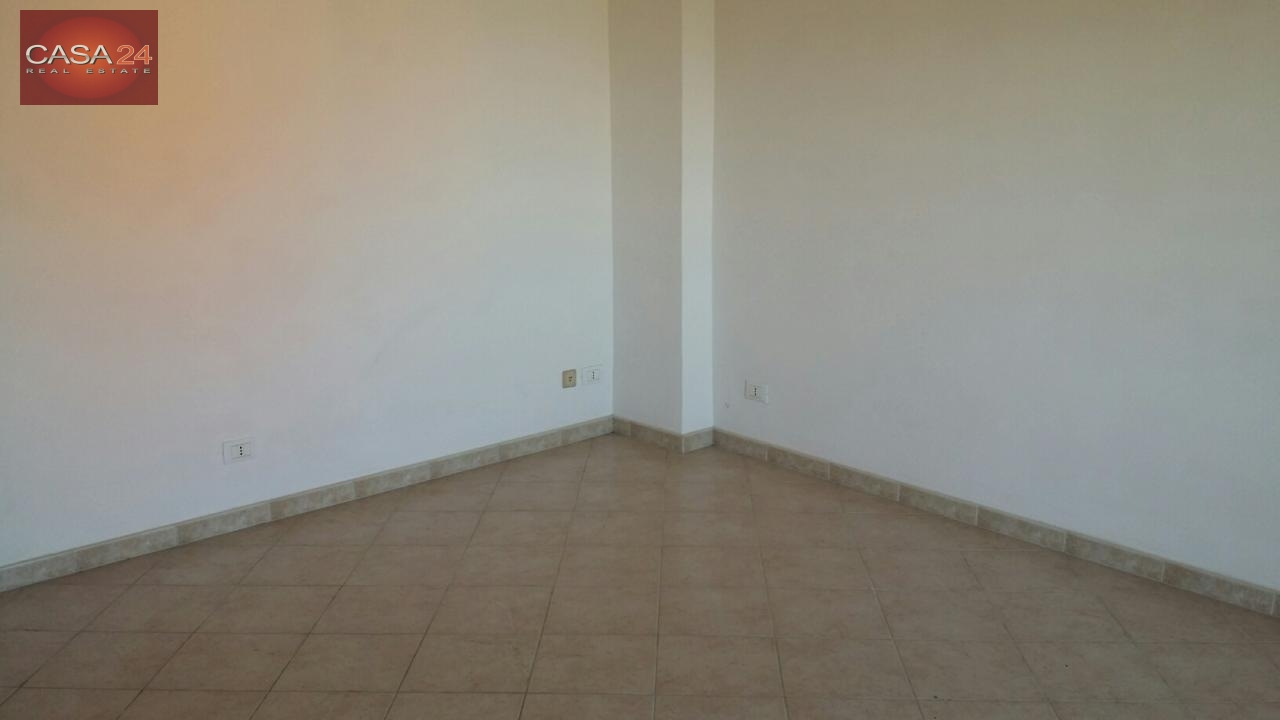 Appartamento in vendita a Latina, R0 Zona Centrale