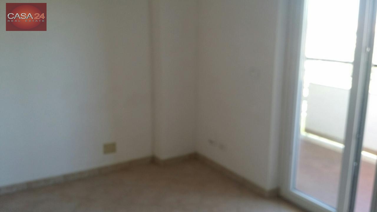 Appartamento in vendita a Latina, R0 Zona Centrale