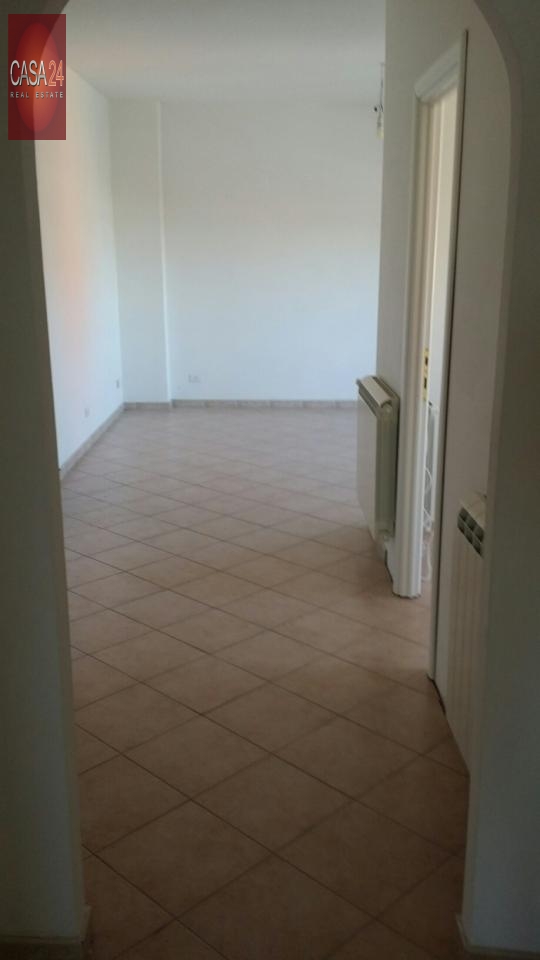 Appartamento in vendita a Latina, R0 Zona Centrale