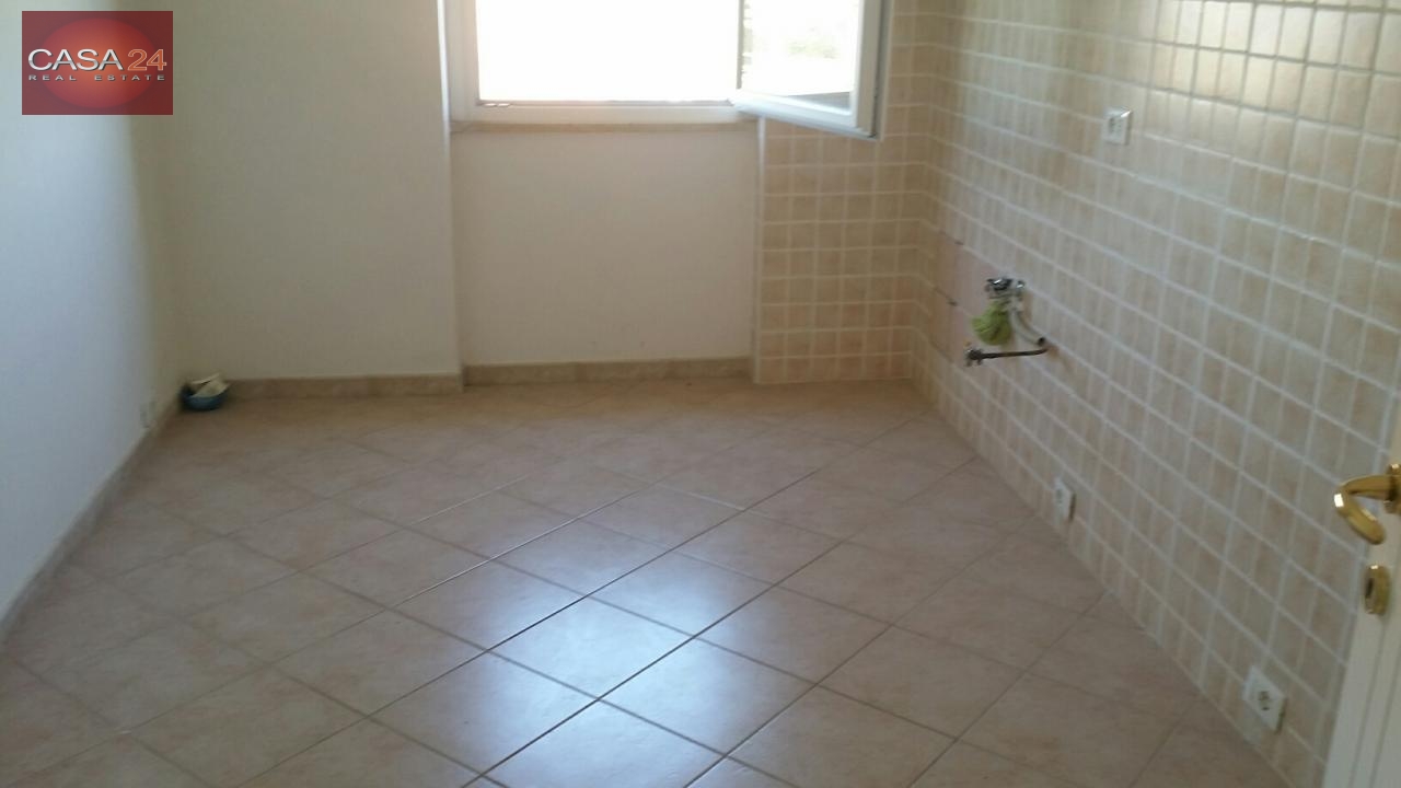 Appartamento in vendita a Latina, R0 Zona Centrale