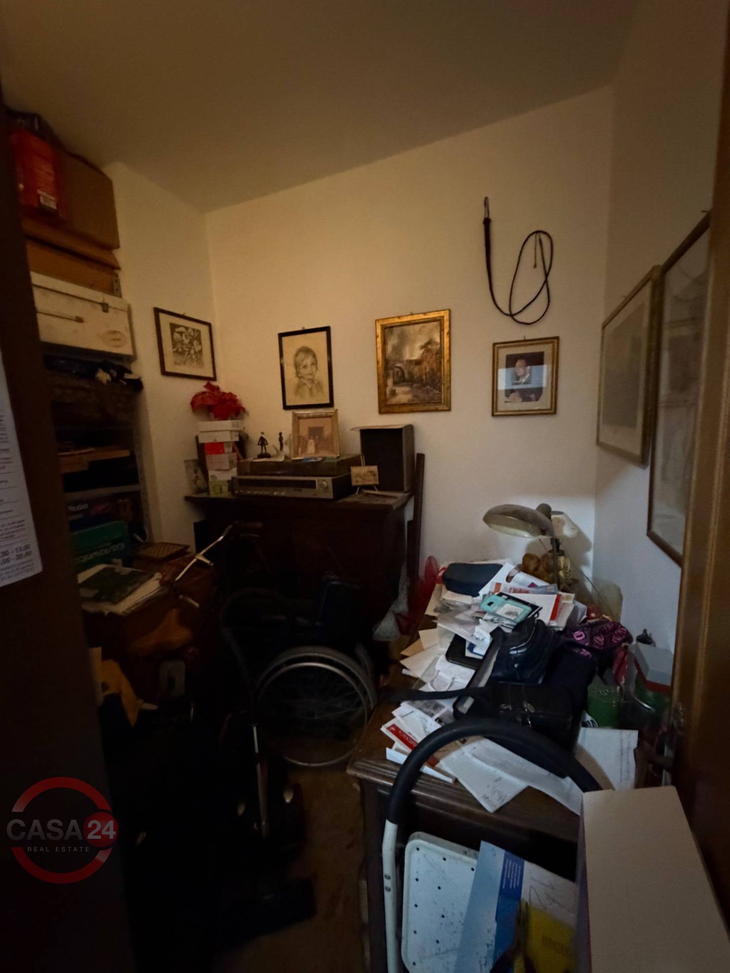 Appartamento in vendita a Latina, R4 Zona S. Maria Goretti