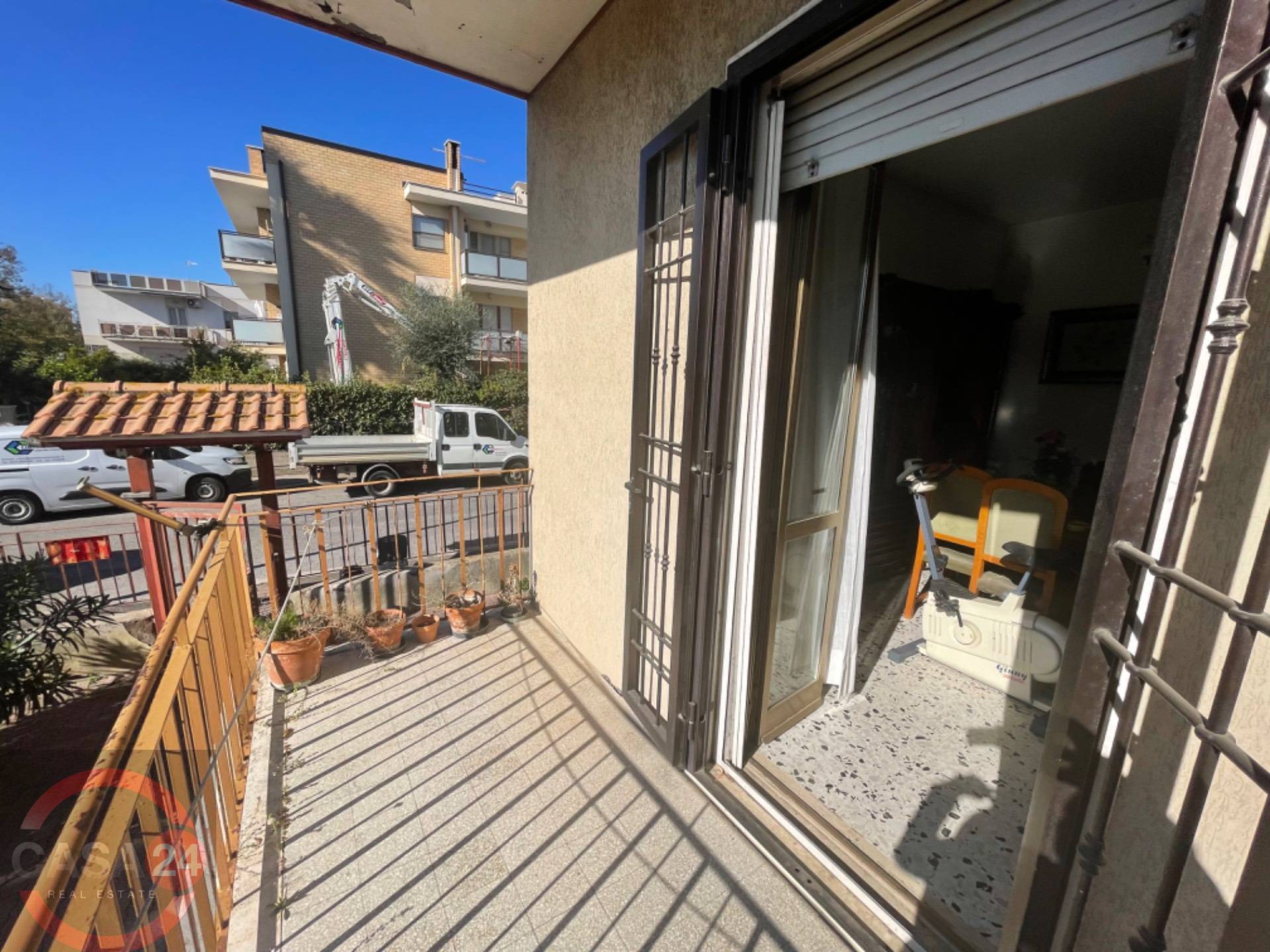 Appartamento in vendita a Latina