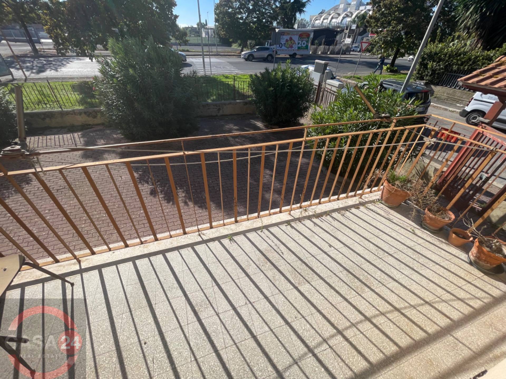 Appartamento in vendita a Latina