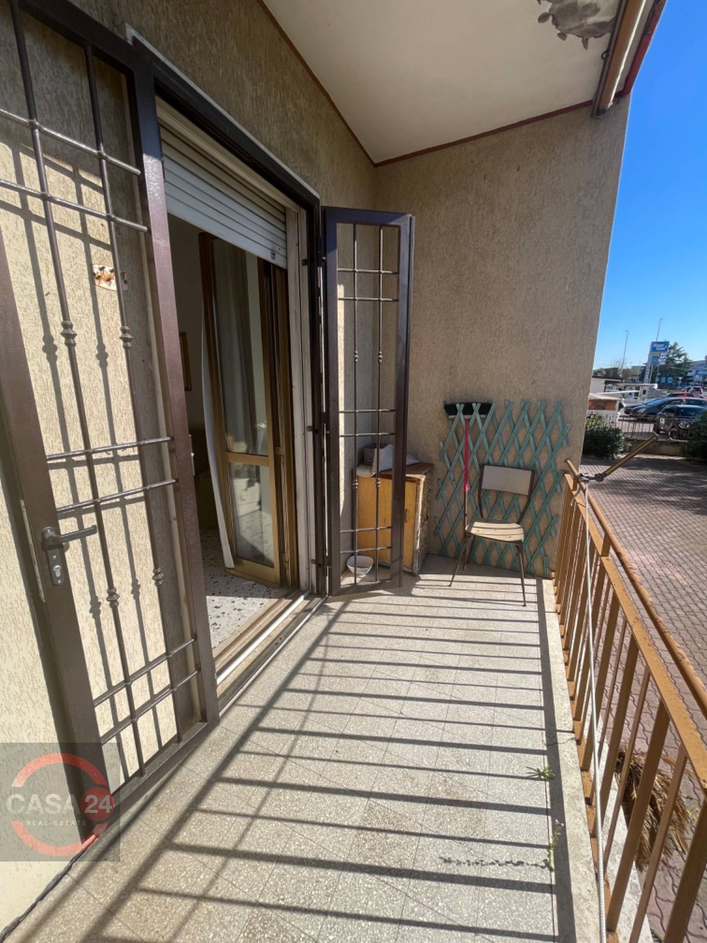 Appartamento in vendita a Latina