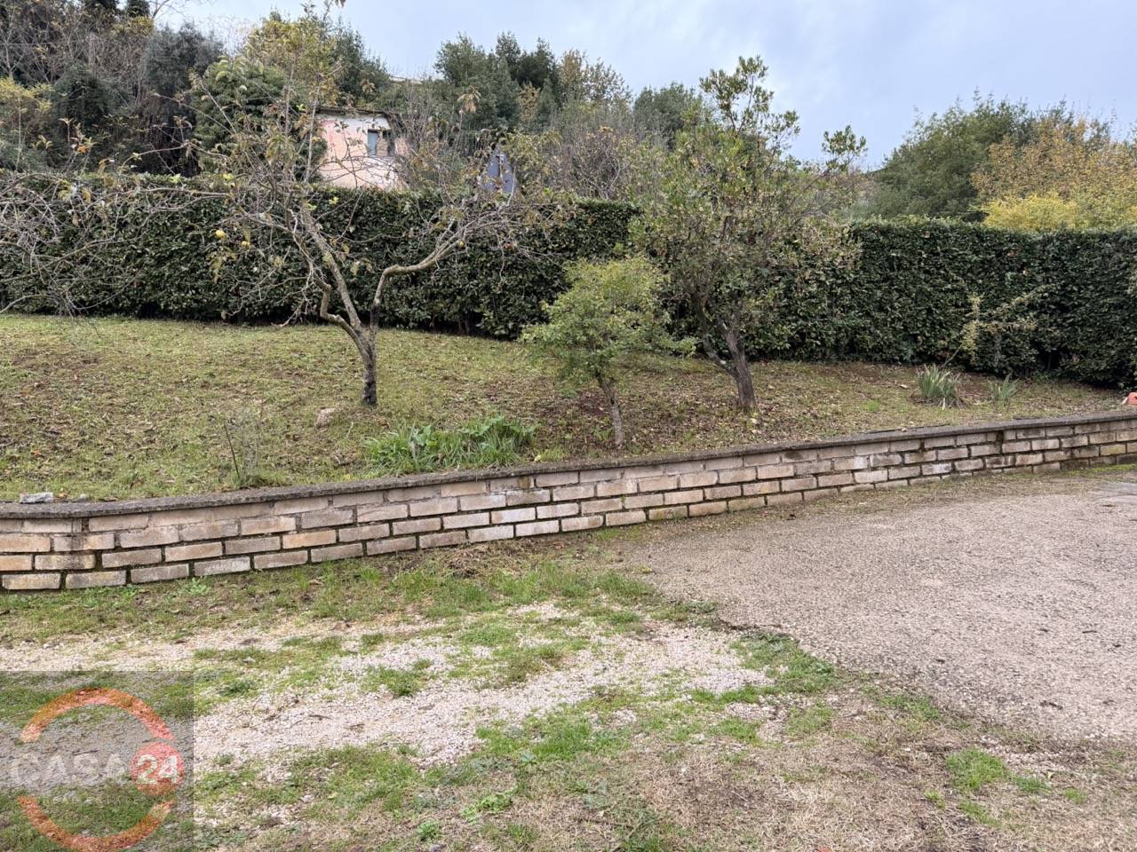 Villette a schiera in vendita a Sezze