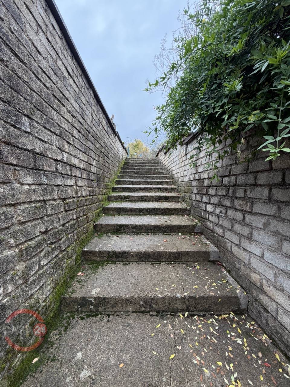 Villette a schiera in vendita a Sezze