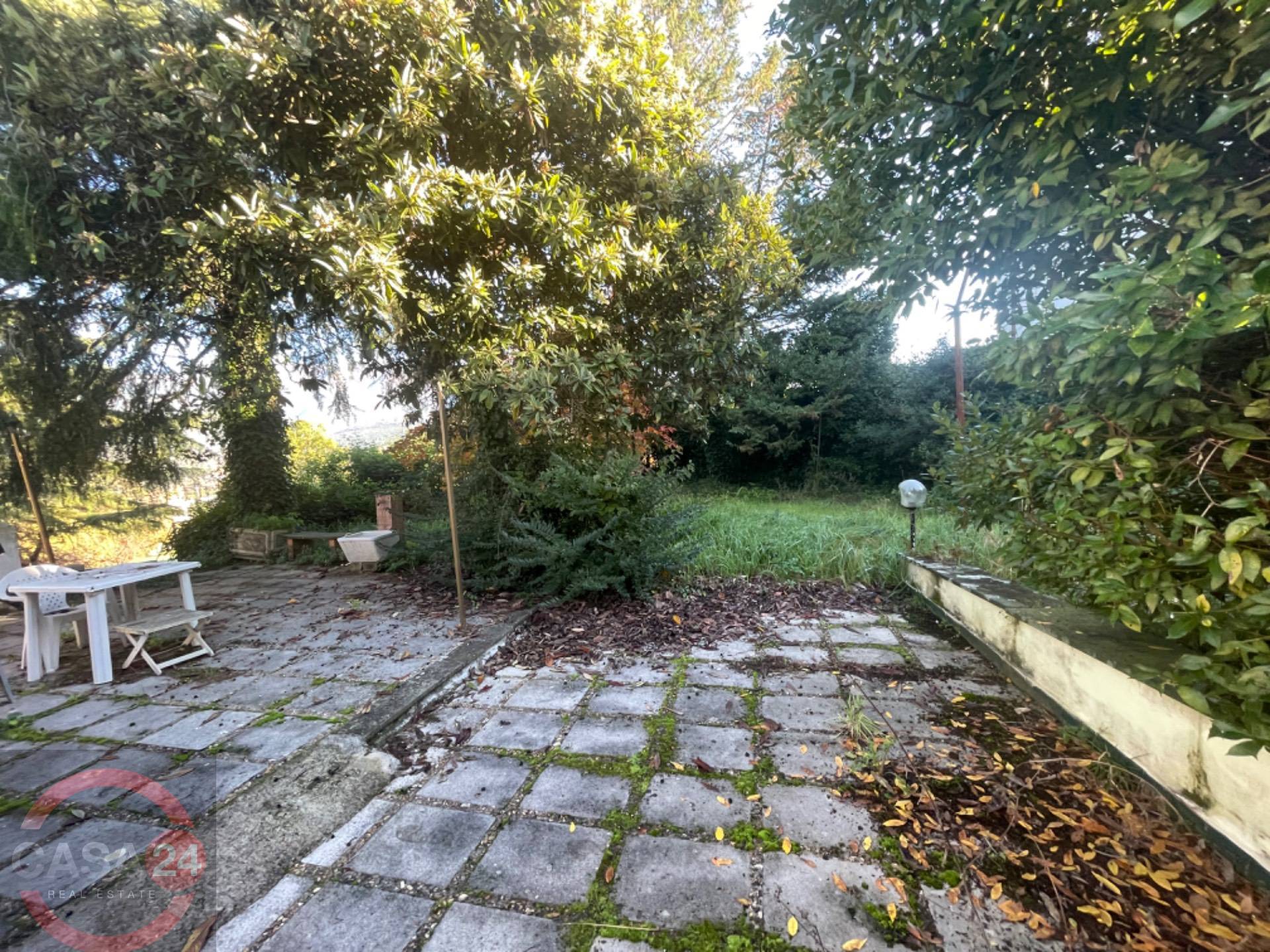 Villette a schiera in vendita a Sezze