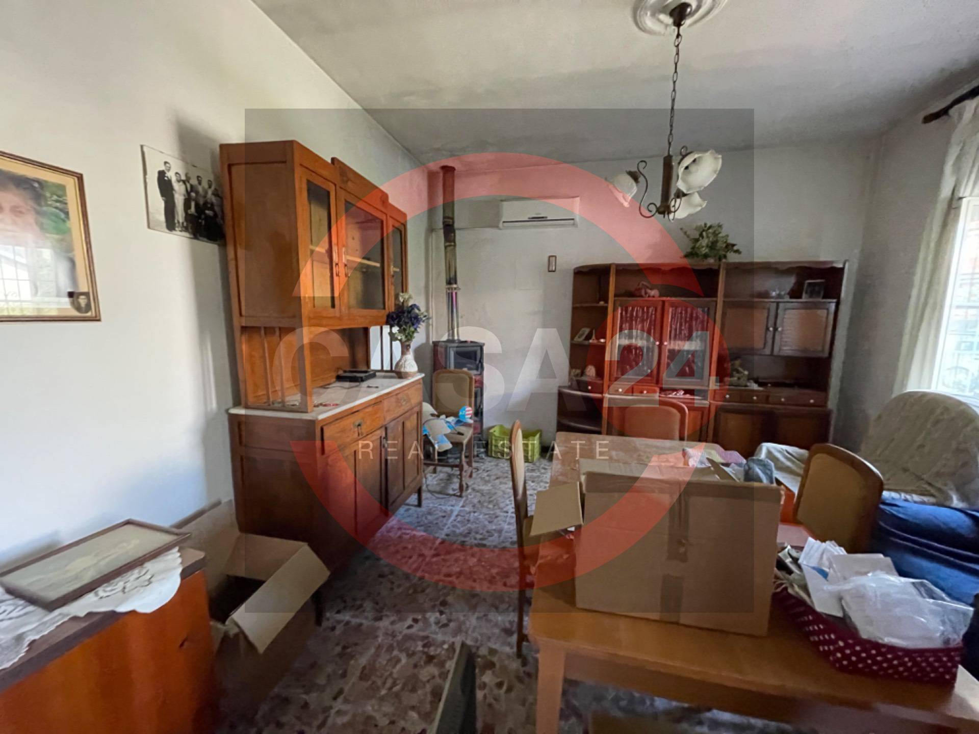 Villette a schiera in vendita a Latina, Borgo Montello