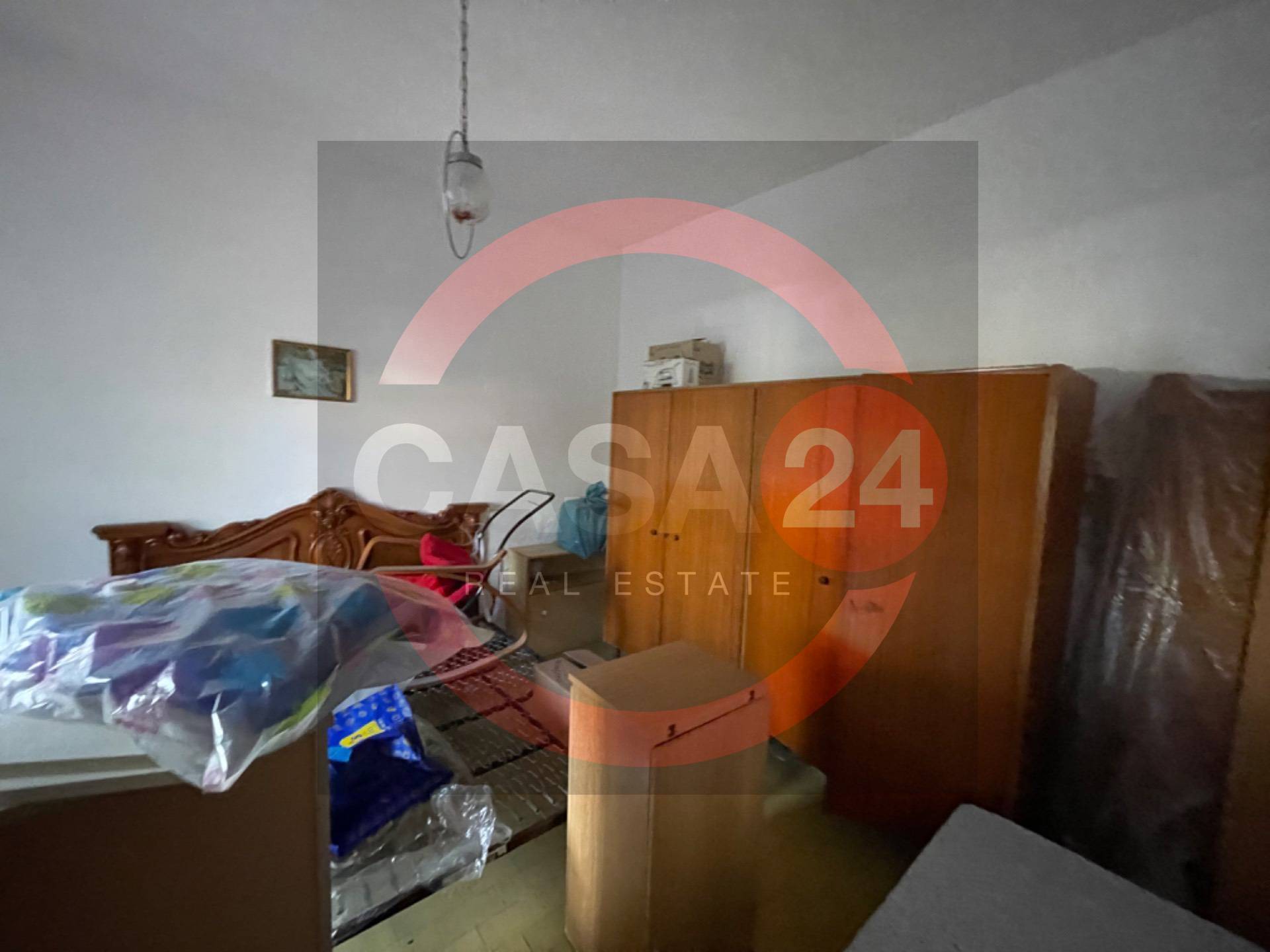 Villette a schiera in vendita a Latina, Borgo Montello