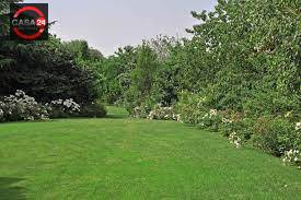 Terreno Agricolo in vendita a Latina, Borgo Bainsizza