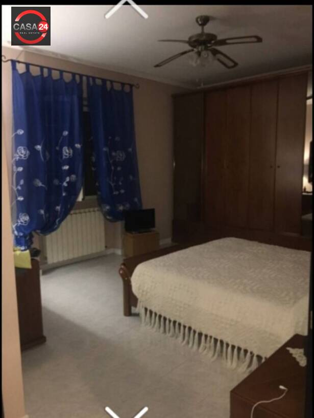 Villa in vendita a Latina, Borgo Santa Maria