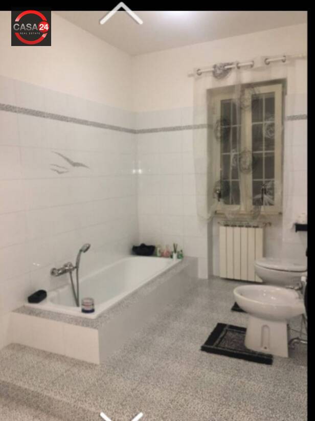 Villa in vendita a Latina, Borgo Santa Maria