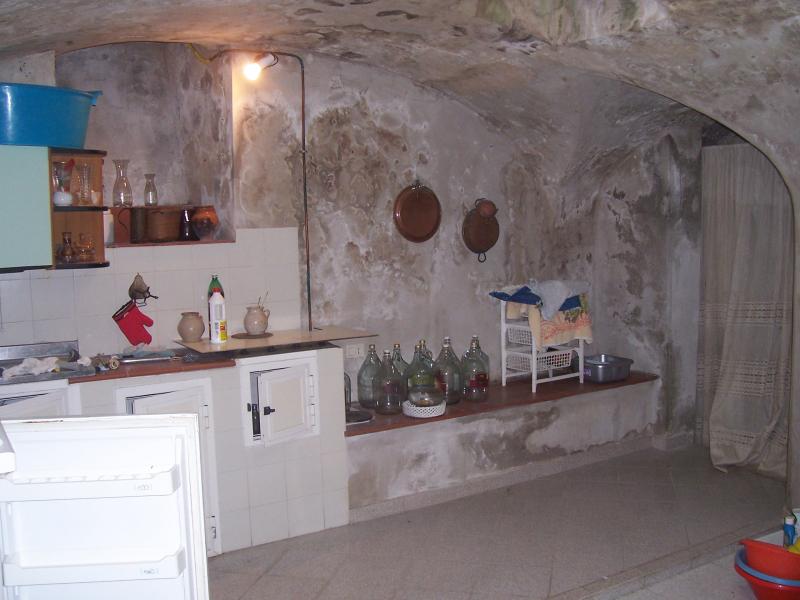 Rustico in vendita a Sermoneta