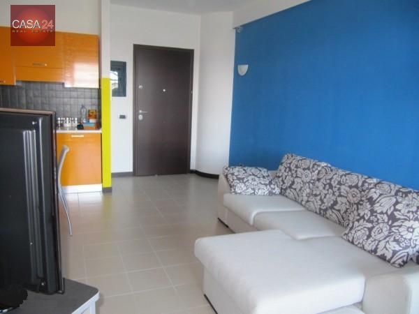 Appartamento in vendita a Latina, Q1 Zona S.Rita, OBI