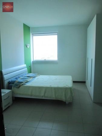 Appartamento in vendita a Latina, Q1 Zona S.Rita, OBI