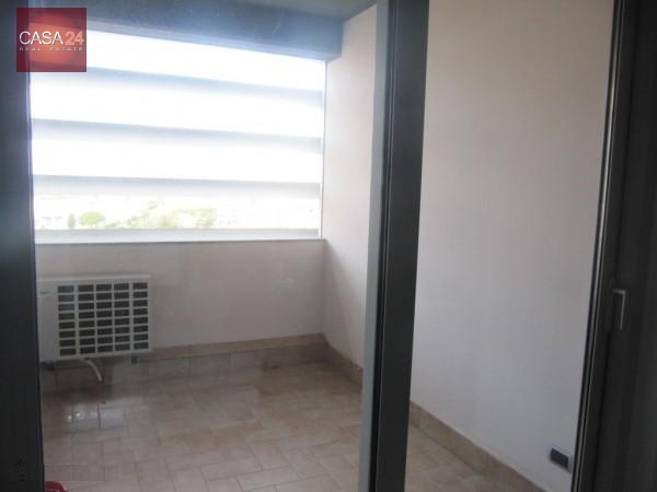 Appartamento in vendita a Latina, Q1 Zona S.Rita, OBI