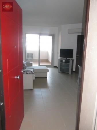 Appartamento in vendita a Latina, Q1 Zona S.Rita, OBI