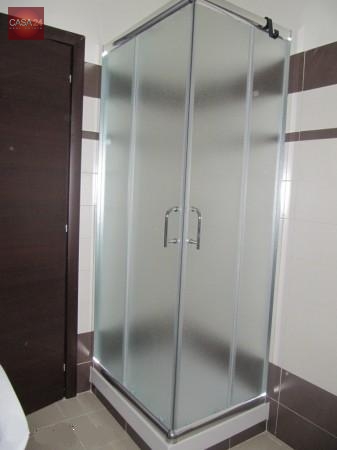 Appartamento in vendita a Latina, Q1 Zona S.Rita, OBI