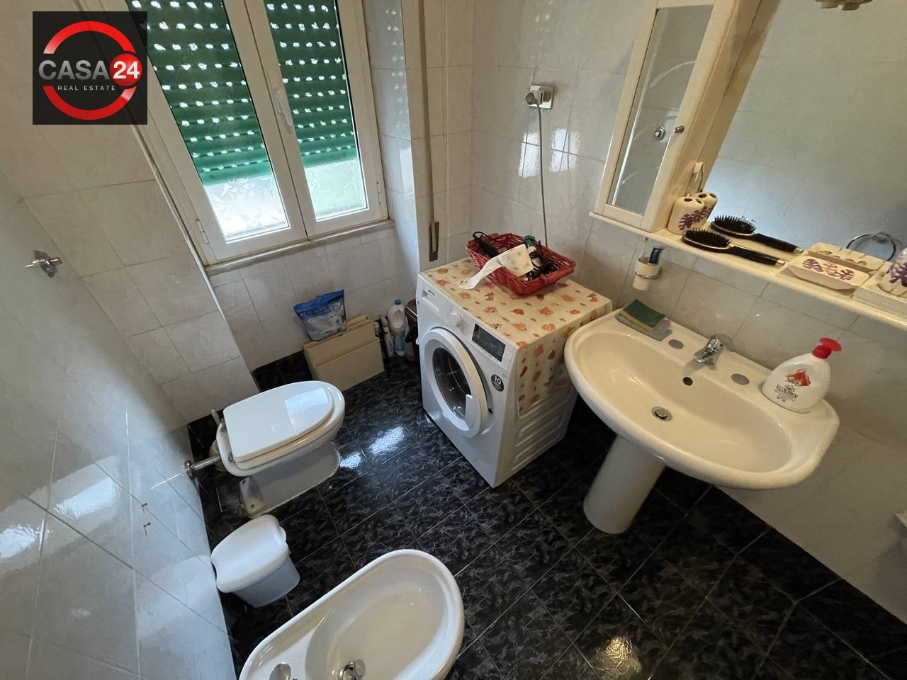 Appartamento in vendita a Latina, R7 Zona Campo Boario