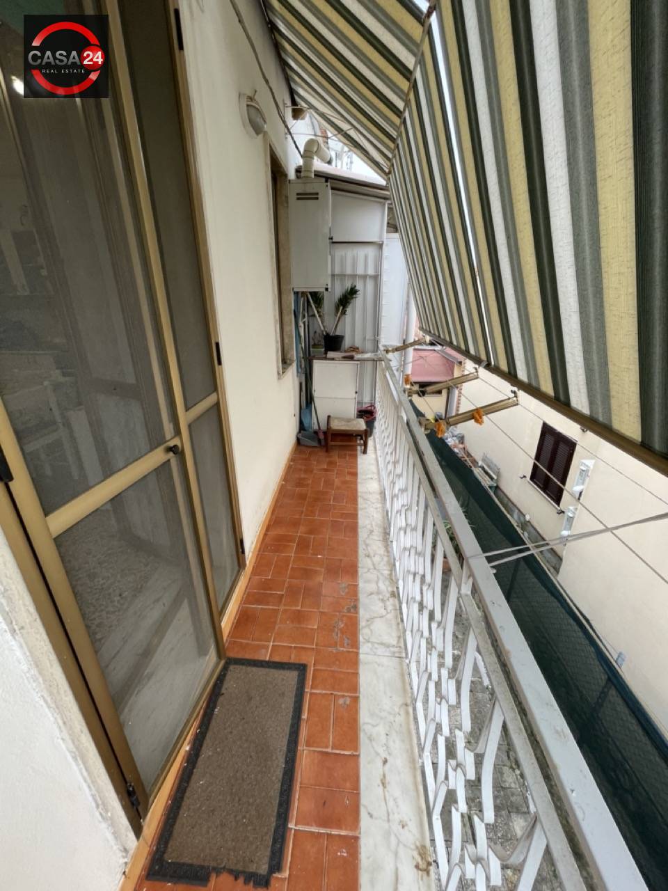 Appartamento in vendita a Latina, R7 Zona Campo Boario