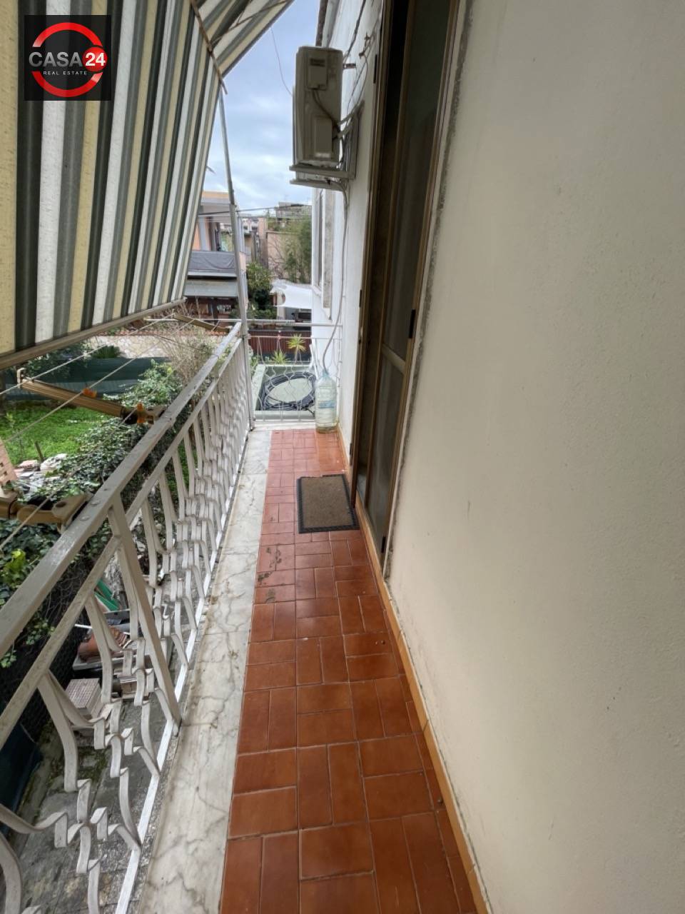 Appartamento in vendita a Latina, R7 Zona Campo Boario