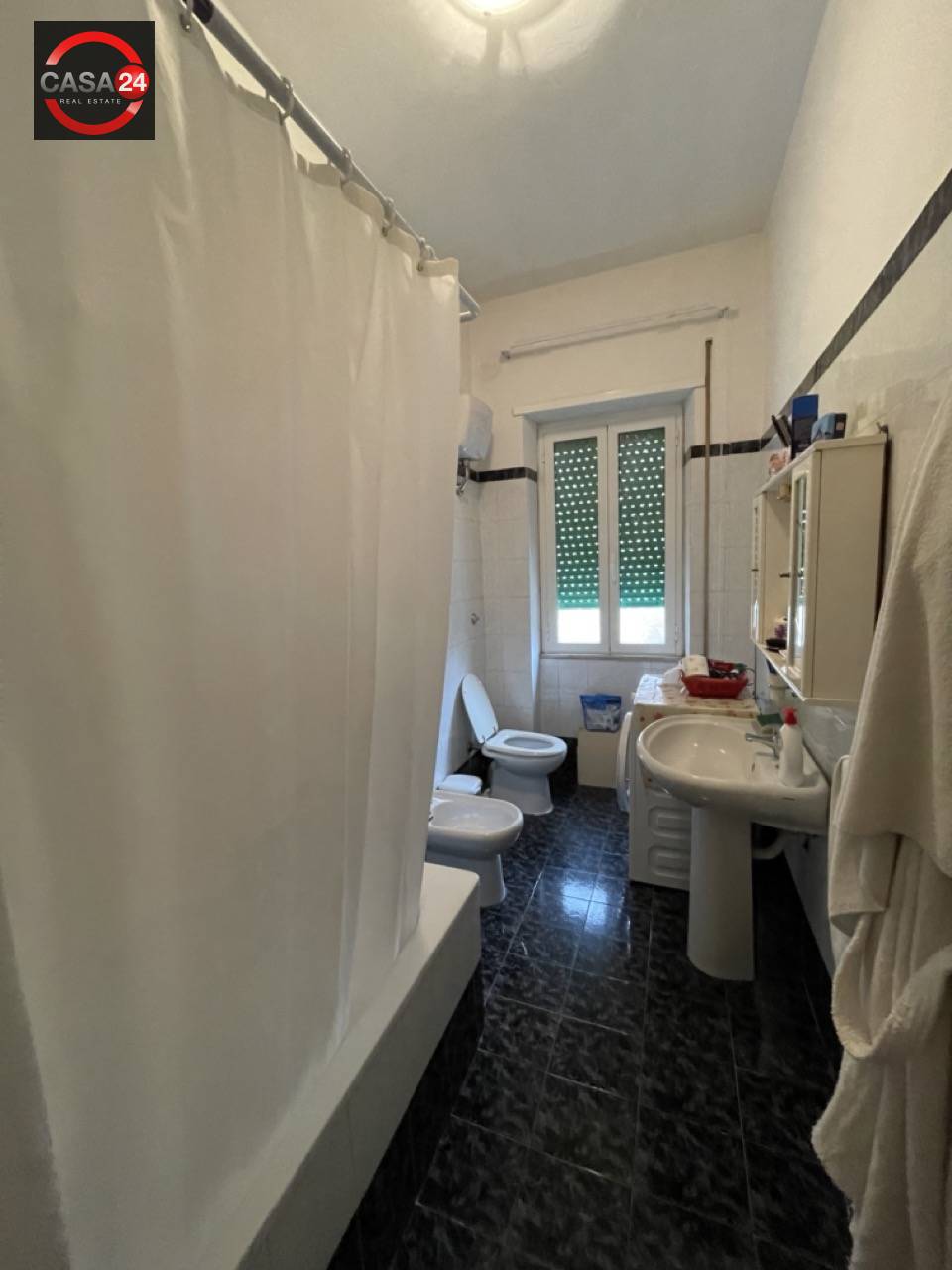 Appartamento in vendita a Latina, R7 Zona Campo Boario