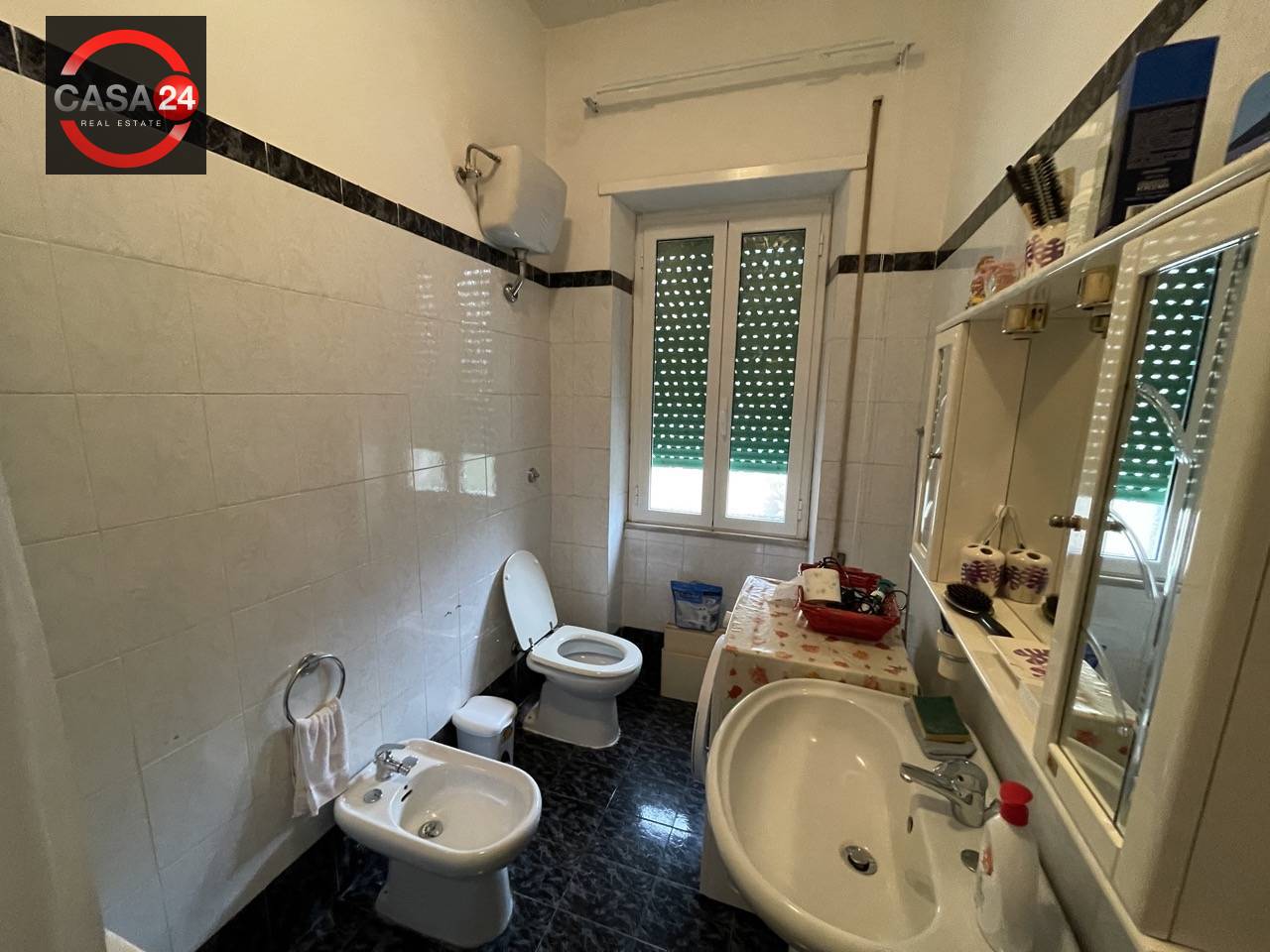 Appartamento in vendita a Latina, R7 Zona Campo Boario