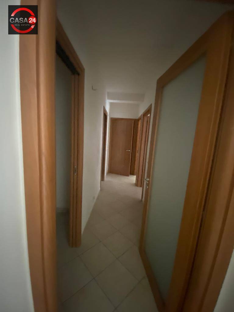 Appartamento con giardino in vendita a Latina, Latina Scalo