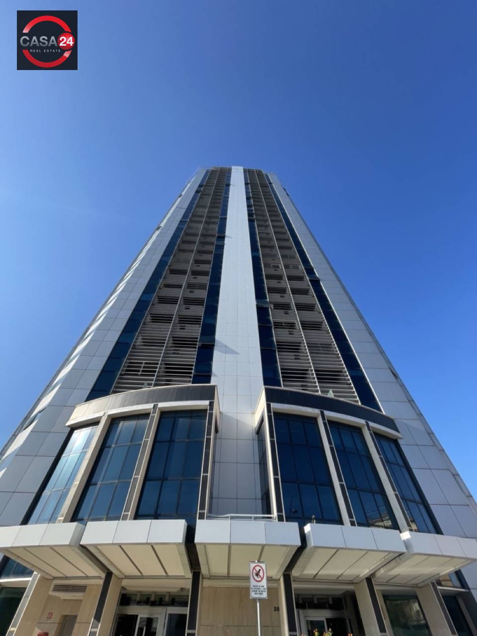 Studio/Ufficio in vendita a Latina, R0 Zona Centrale