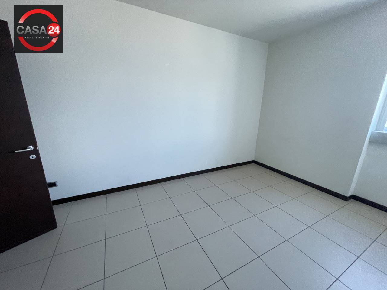 Studio/Ufficio in vendita a Latina, R0 Zona Centrale