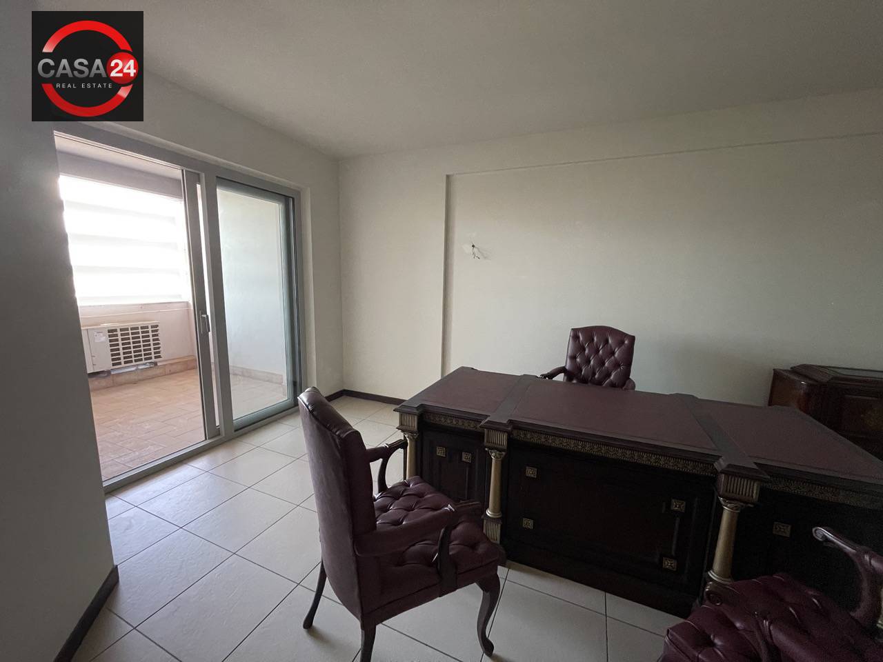 Studio/Ufficio in vendita a Latina, R0 Zona Centrale