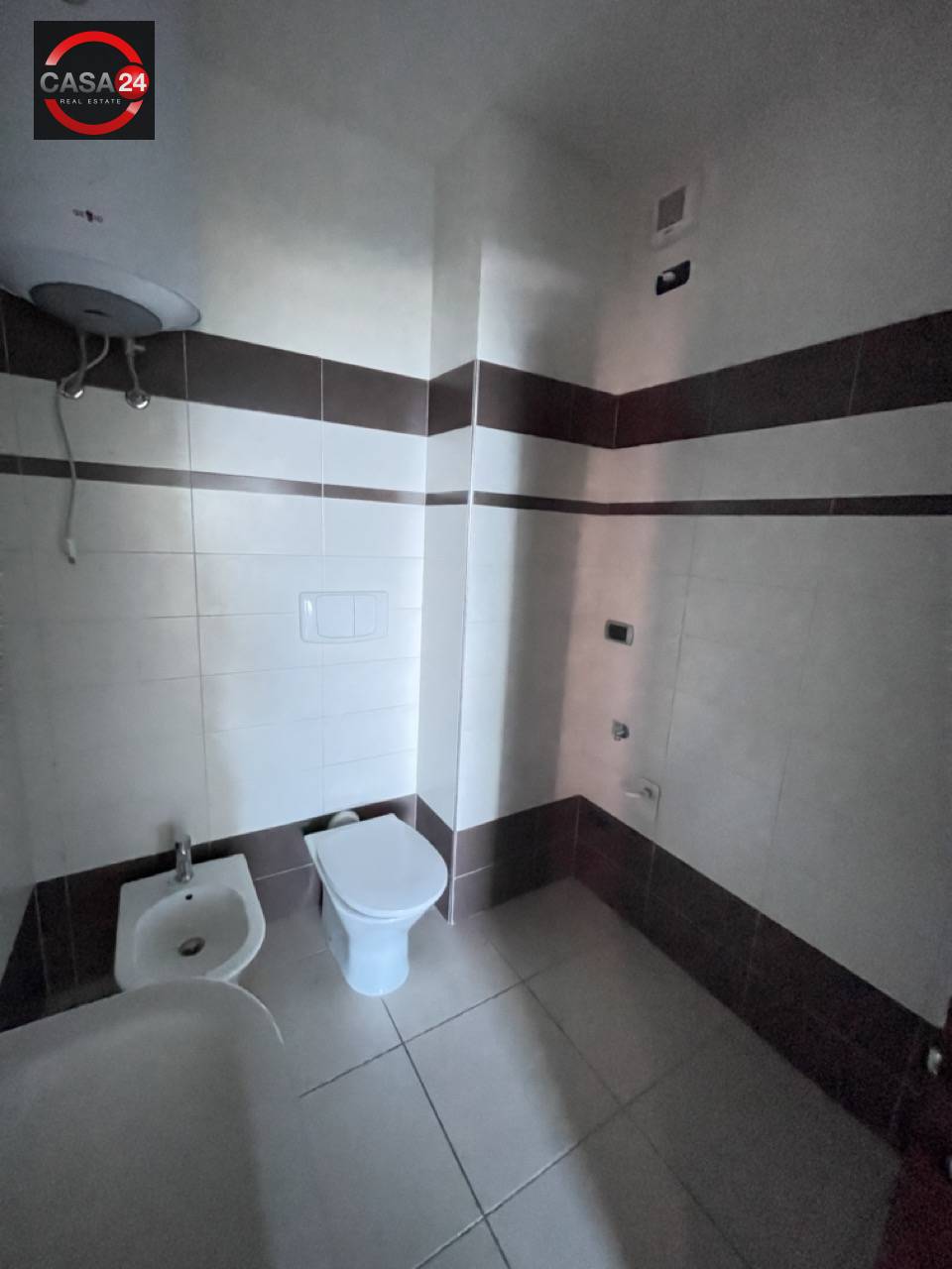 Studio/Ufficio in vendita a Latina, R0 Zona Centrale