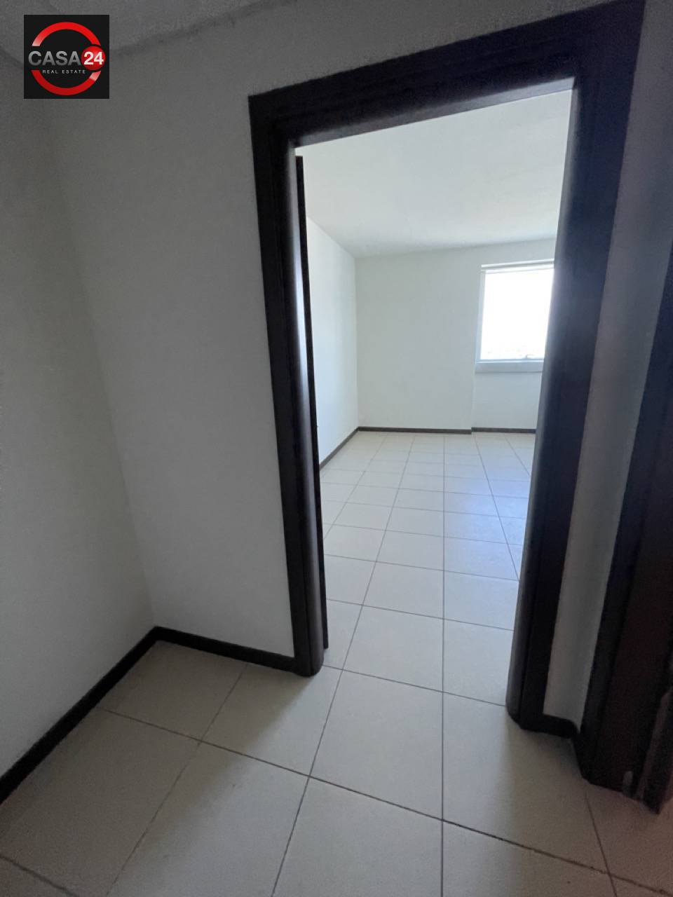 Studio/Ufficio in vendita a Latina, R0 Zona Centrale