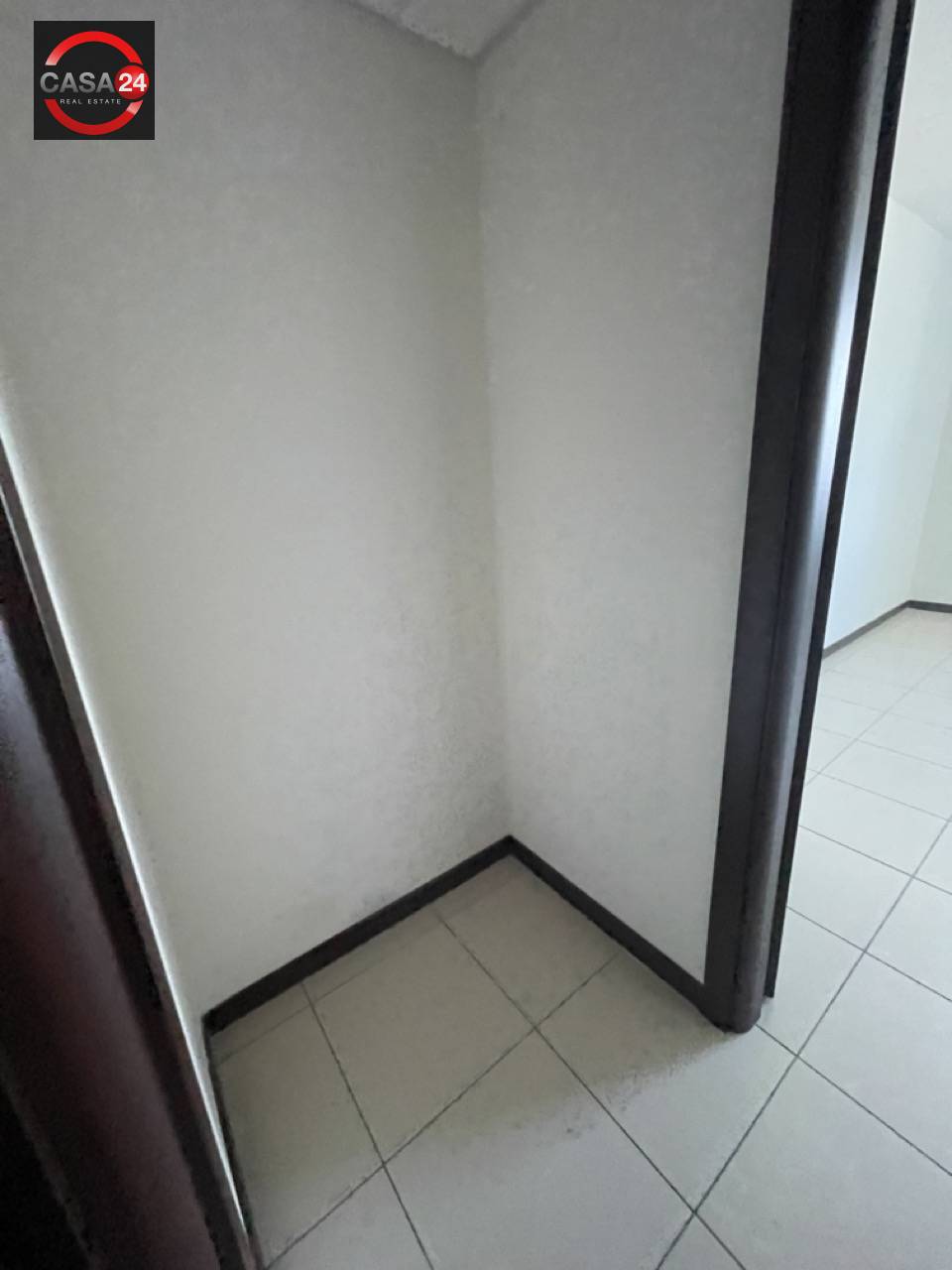 Studio/Ufficio in vendita a Latina, R0 Zona Centrale