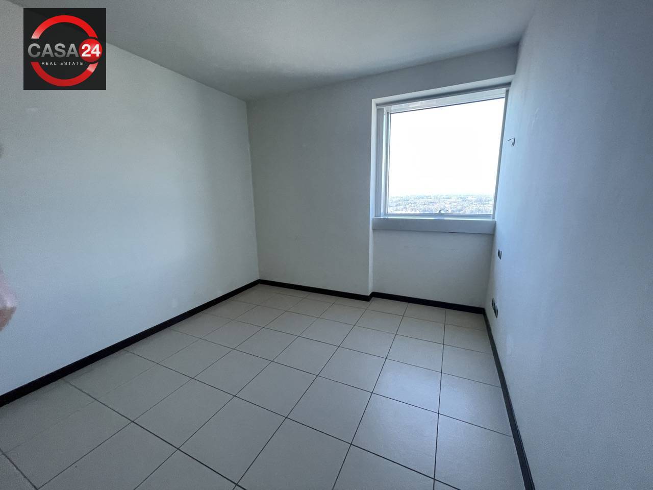 Studio/Ufficio in vendita a Latina, R0 Zona Centrale