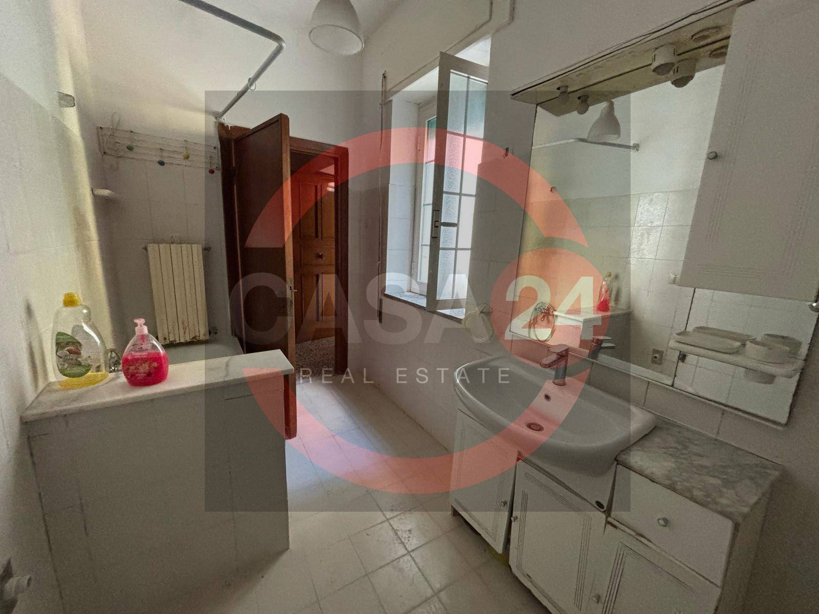 Appartamento in affitto a Sezze