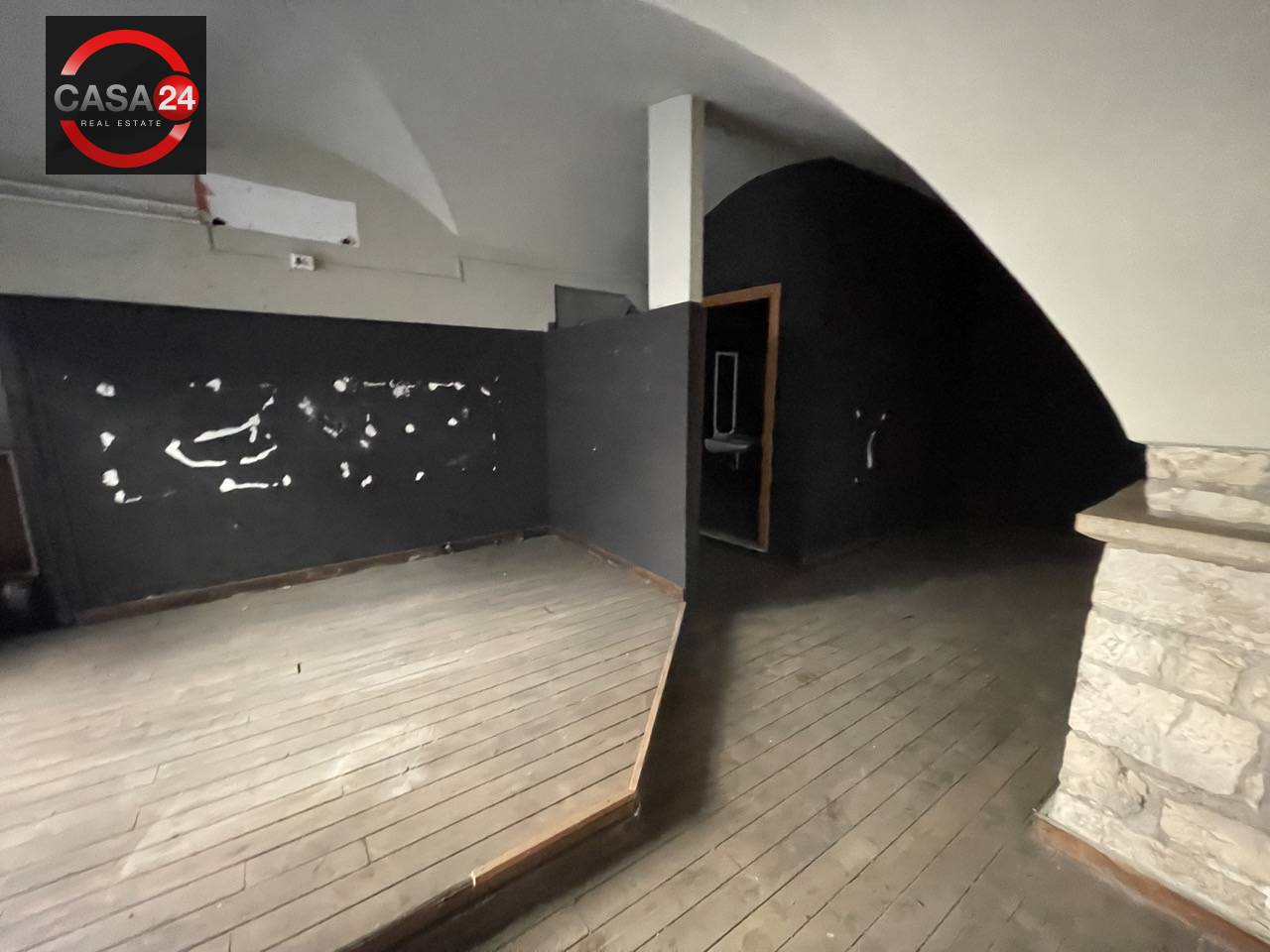 Locale commerciale in vendita a Priverno