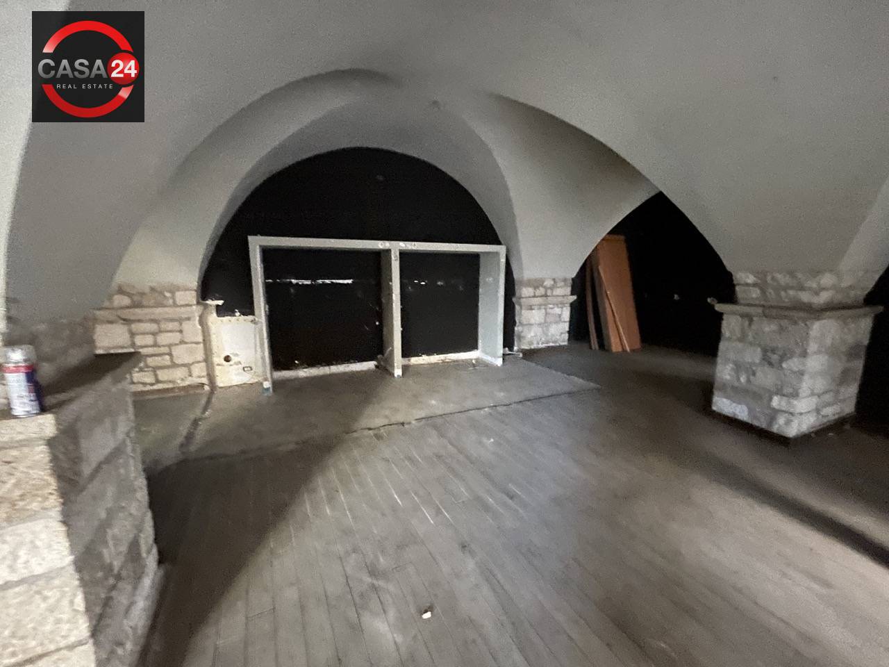 Locale commerciale in vendita a Priverno