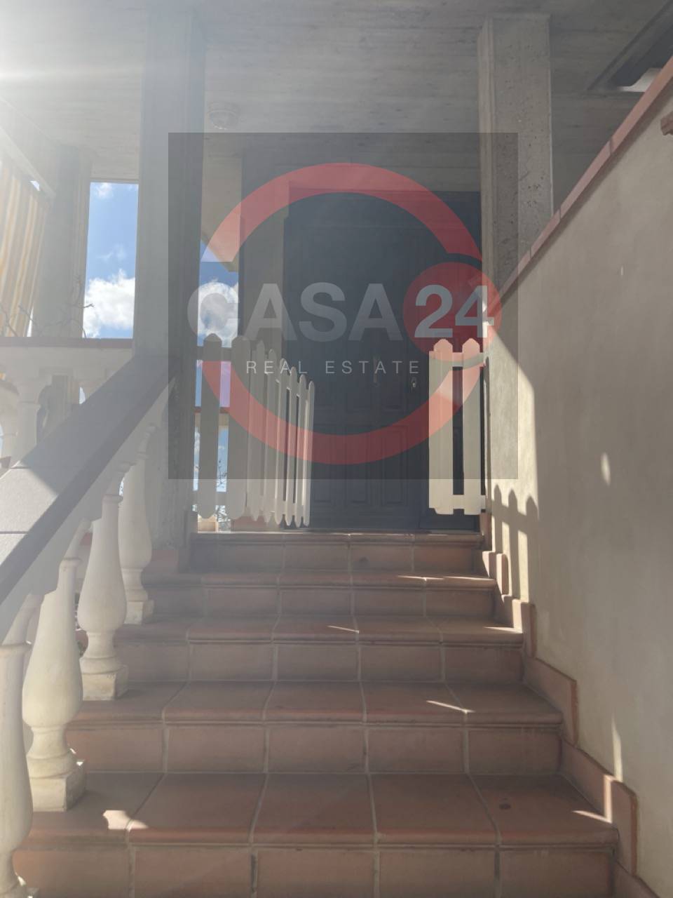 Villette a schiera in vendita a Latina, Borgo Montello