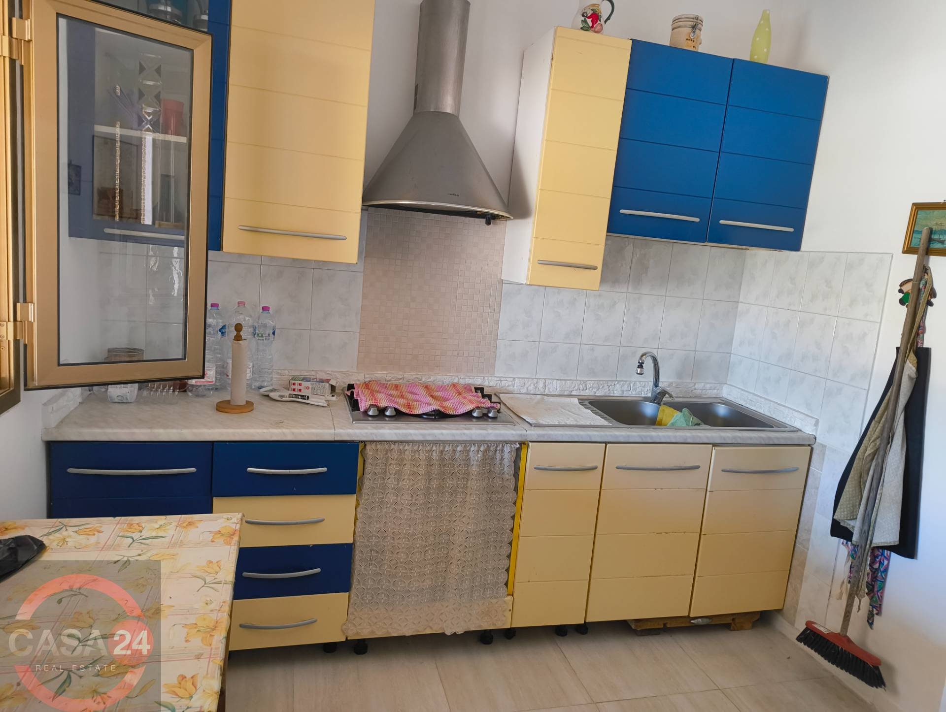 Casa singola in vendita a Latina