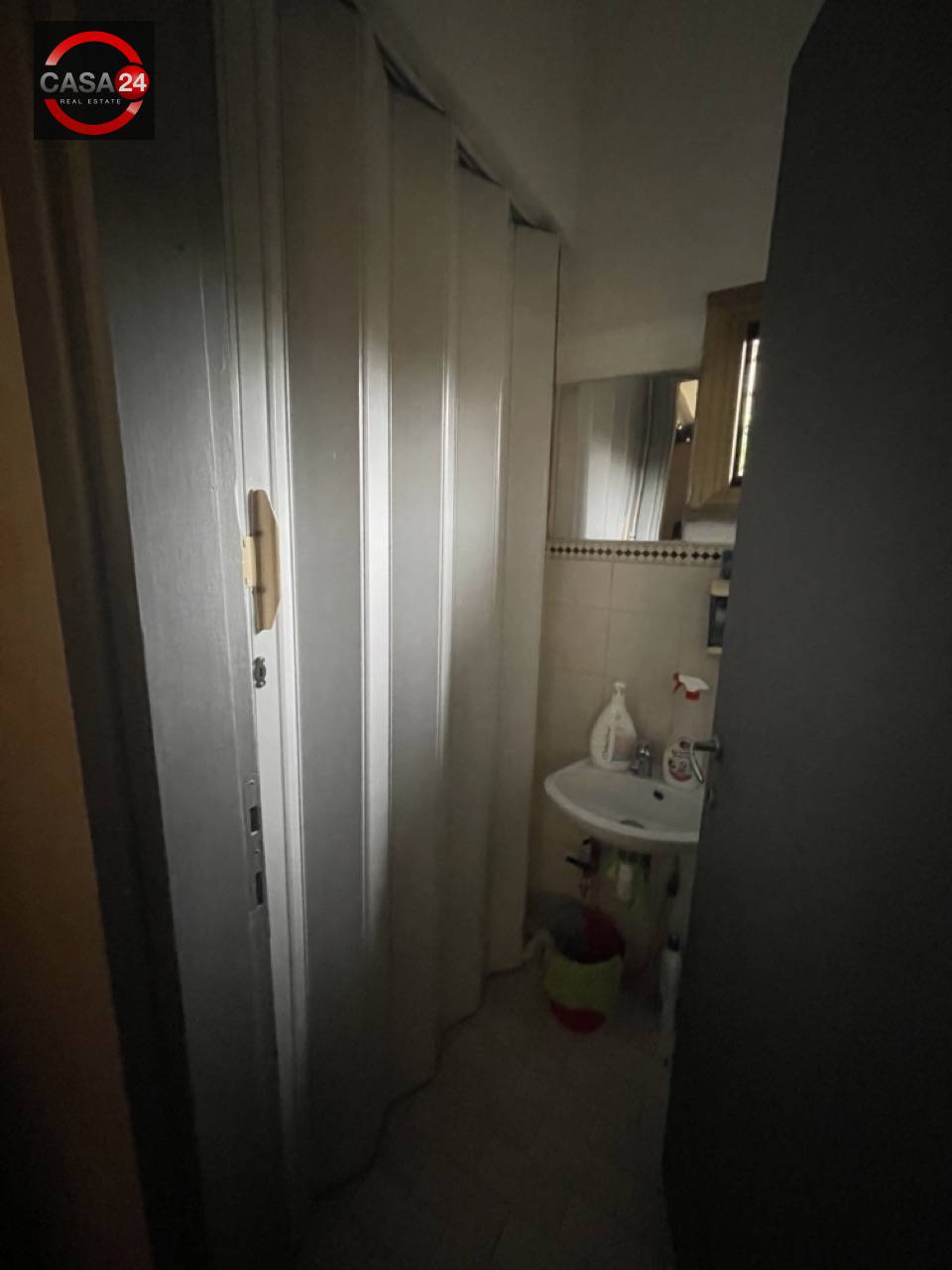 Locale commerciale in vendita a San Felice Circeo