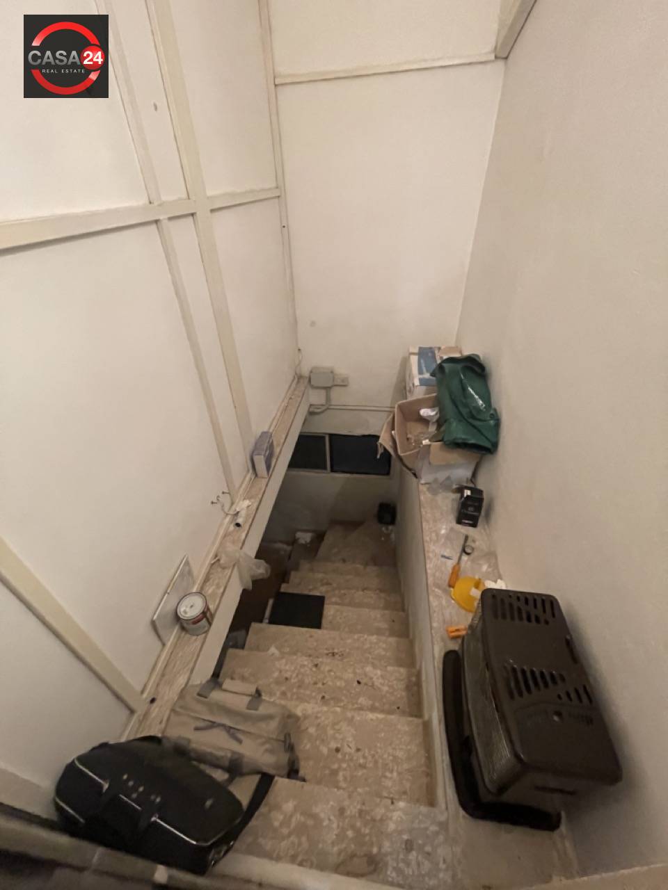 Locale commerciale in vendita a San Felice Circeo