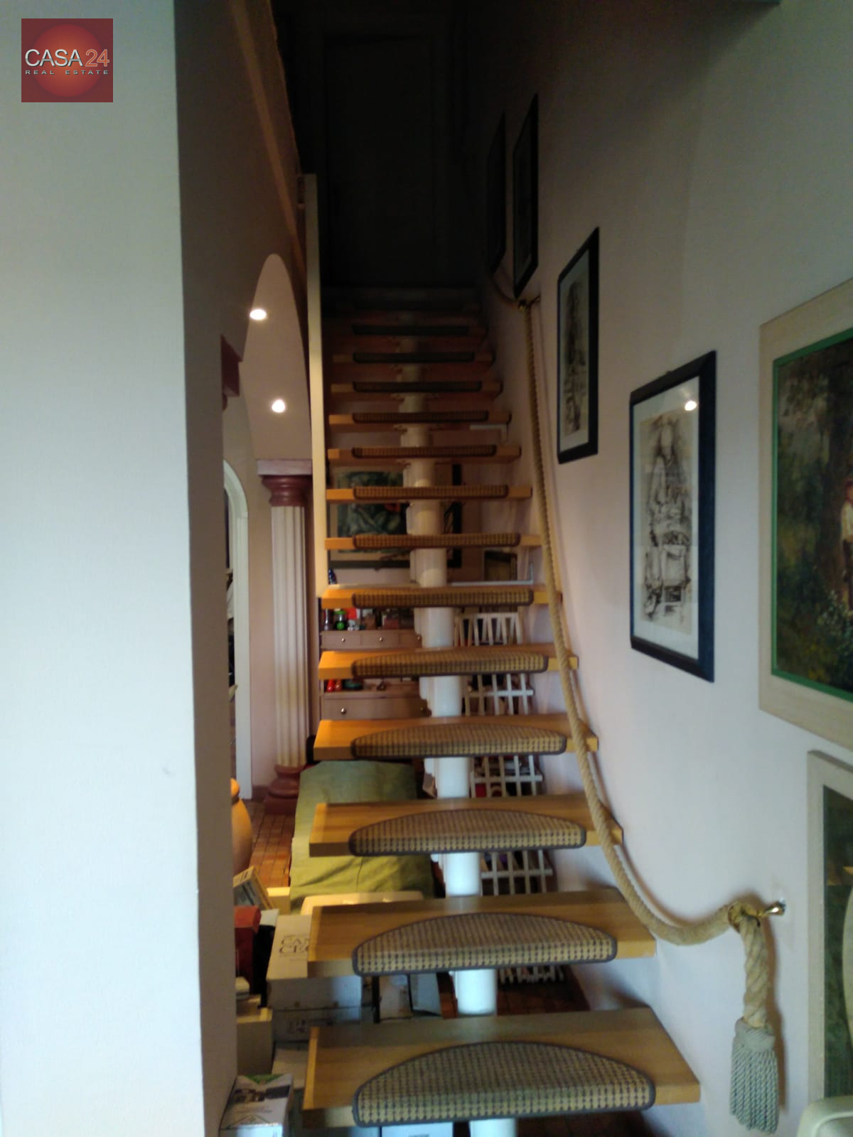 Villa in vendita a Latina, R0 Zona Centrale