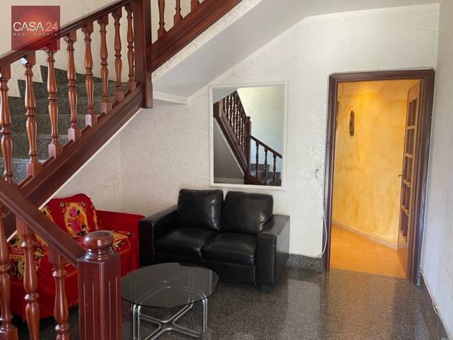 Villa in vendita a Sabaudia, Colle D'Alba