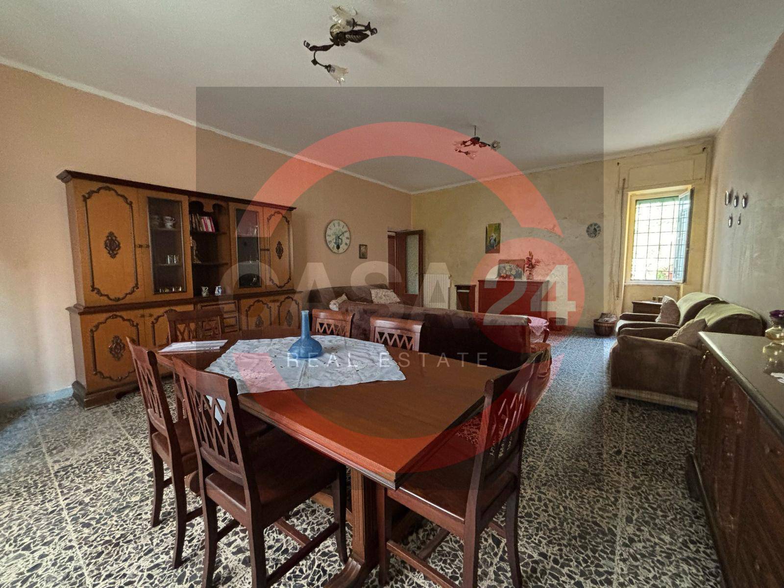 Appartamento in affitto a Sezze