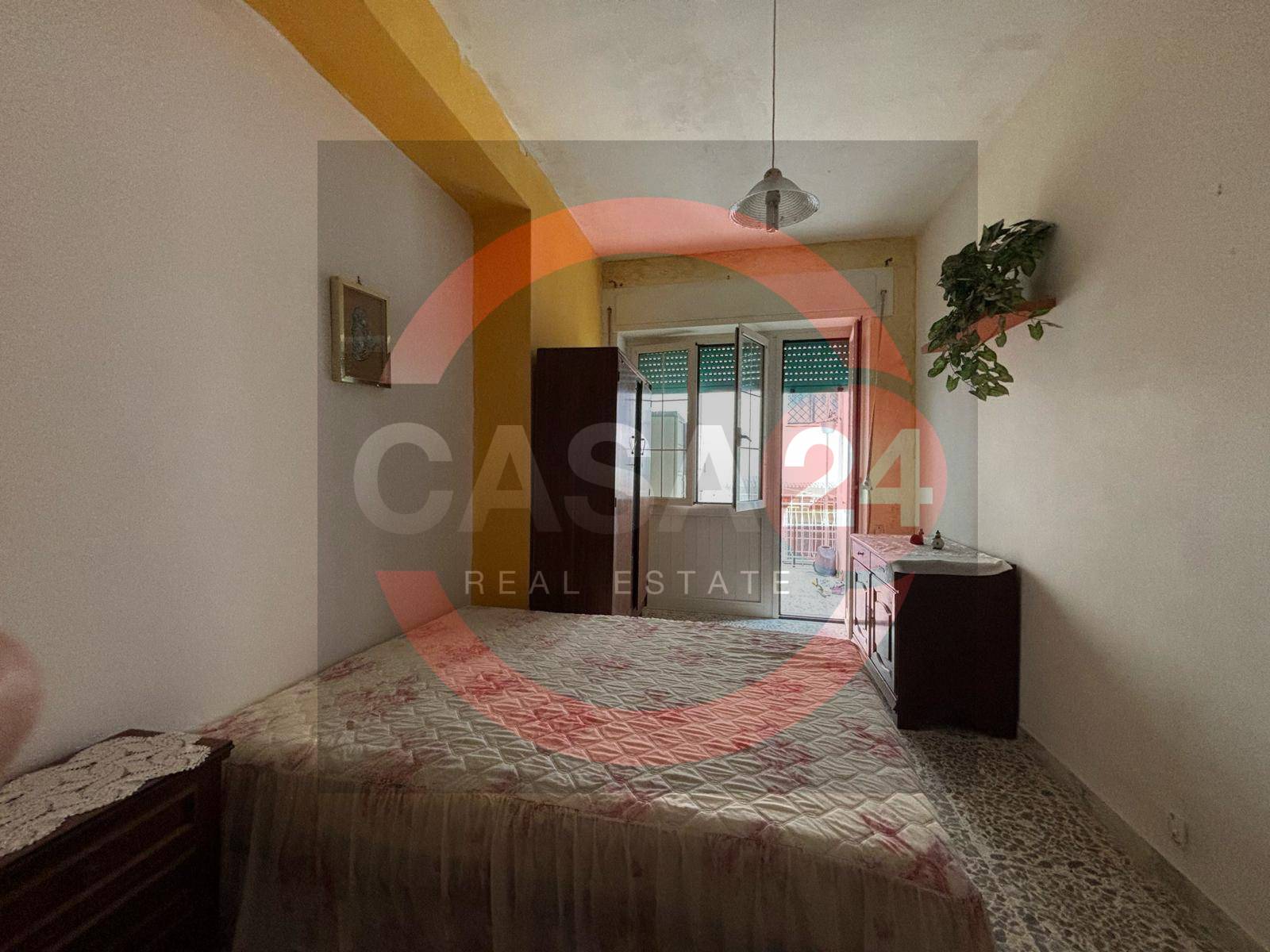 Appartamento in affitto a Sezze